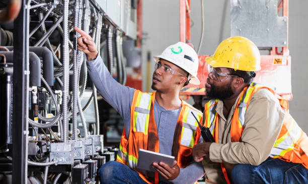 Best Emergency Electrician Near Me  in Alamosa East, CO